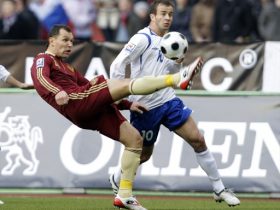fifa 2010 resimleri 65
