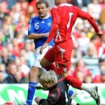 fifa 2010 resimleri 66