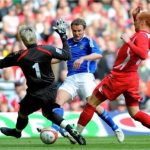 fifa 2010 resimleri 67