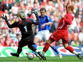 fifa 2010 resimleri 67