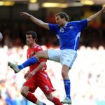 fifa 2010 resimleri 68