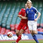 fifa 2010 resimleri 69