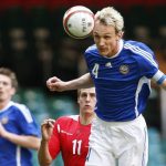 fifa 2010 resimleri 70