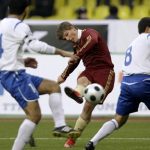 fifa 2010 resimleri 71