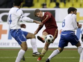 fifa 2010 resimleri 71