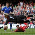 fifa 2010 resimleri 72