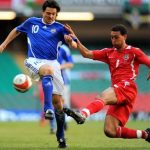 fifa 2010 resimleri 73