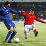 fifa 2010 resimleri 74