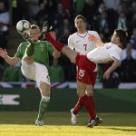 fifa 2010 resimleri 75