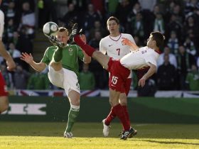 fifa 2010 resimleri 75