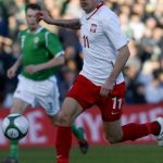 fifa 2010 resimleri 76