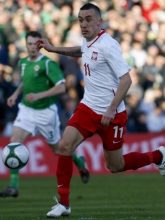 fifa 2010 resimleri 76