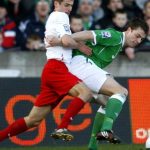 fifa 2010 resimleri 77