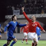 fifa 2010 resimleri 78