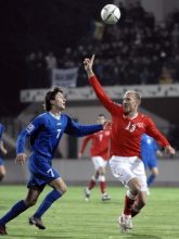 fifa 2010 resimleri 78