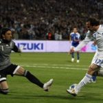 fifa 2010 resimleri 79