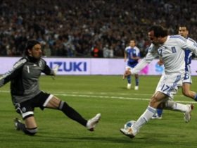 fifa 2010 resimleri 79