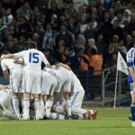 fifa 2010 resimleri 80