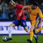 fifa 2010 resimleri 81