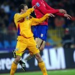 fifa 2010 resimleri 82