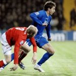 fifa 2010 resimleri 83