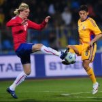 fifa 2010 resimleri 84