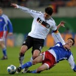 fifa 2010 resimleri 85