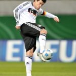 fifa 2010 resimleri 87