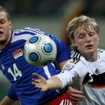 fifa 2010 resimleri 88