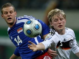fifa 2010 resimleri 88