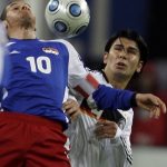 fifa 2010 resimleri 89