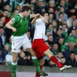 fifa 2010 resimleri 90