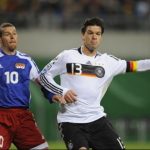 fifa 2010 resimleri 91