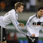 fifa 2010 resimleri 92