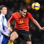 fifa 2010 resimleri 93