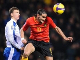 fifa 2010 resimleri 93