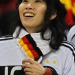 fifa 2010 resimleri 94