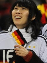 fifa 2010 resimleri 94