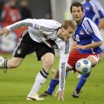 fifa 2010 resimleri 95