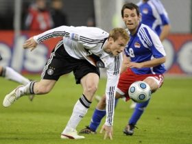 fifa 2010 resimleri 95