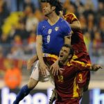 fifa 2010 resimleri 96