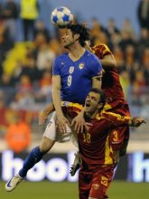 fifa 2010 resimleri 96