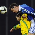 fifa 2010 resimleri 97