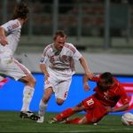 fifa 2010 resimleri 98