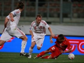 fifa 2010 resimleri 98