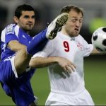 fifa 2010 resimleri 99