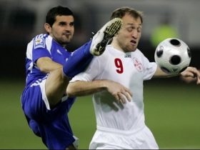 fifa 2010 resimleri 99