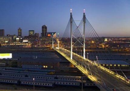 johannesburg 01