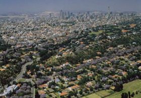 johannesburg 02