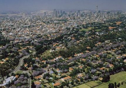 johannesburg 02